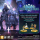 Xbox Star Ocean The Divine Force - 1063347 - zdjęcie 2